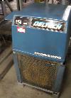  SULLAIR Model 10-30 Air Compressor,